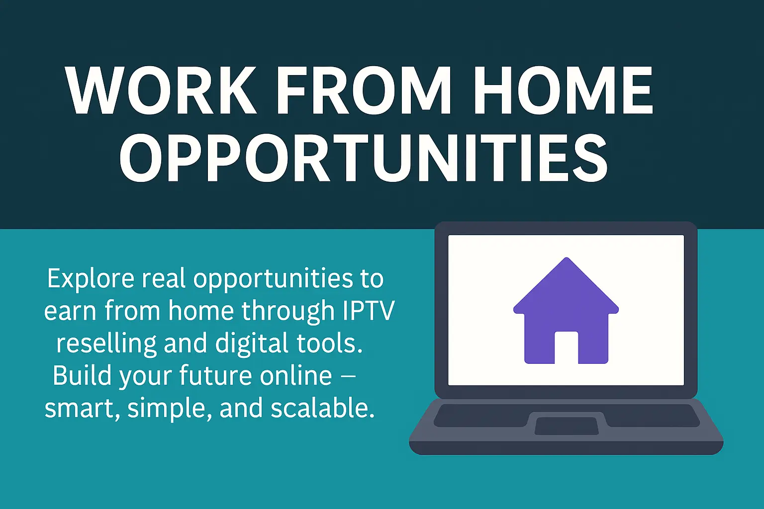 What is WorkOnline